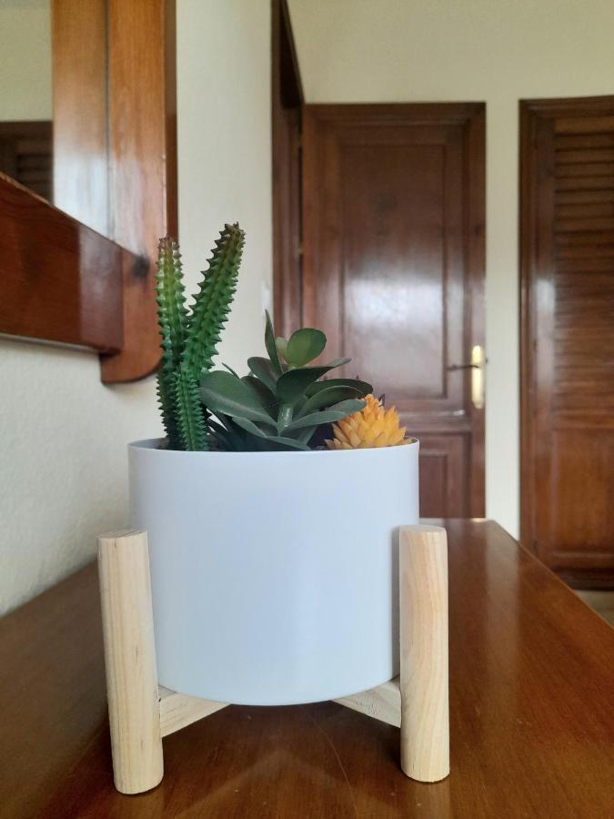 Nice Apartment In Hotel Ronda 4 First Beach Line Fuengirola Exteriör bild